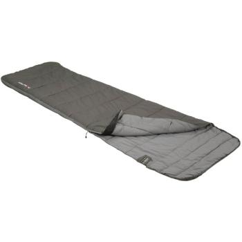 High Peak Schlafsack Conon 7 (hellgrau)